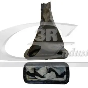 Mieszek ochronny dźwigni zmiany biegów 3RG 25427 Tylko do końca tygodnia