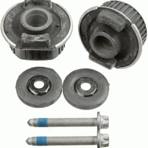 Kup teraz Zestaw naprawczy, belka osi LEMFÖRDER 25428 02