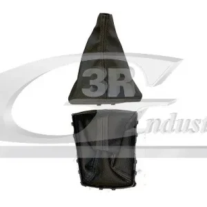 Taniej Mieszek ochronny dźwigni zmiany biegów 3RG 25428