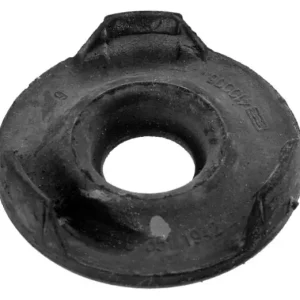 Zawieszenie, skrzynia rozdzielcza LEMFÖRDER 25430 01 Ekspresowa dostawa