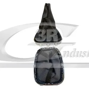 Wybór klientów Mieszek ochronny dźwigni zmiany biegów 3RG 25430