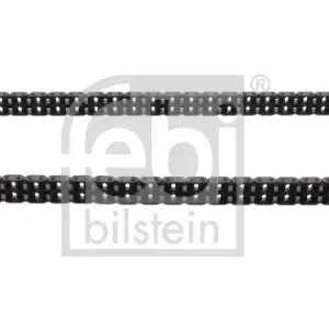 Łańcuch rozrządu FEBI BILSTEIN 25431 Do wyczerpania zapasów