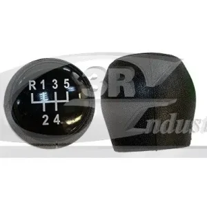 Gałka dźwigni włączającej 3RG 25431 Sprawdź teraz