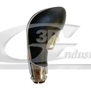 Gałka dźwigni włączającej 3RG 25432 Nowość