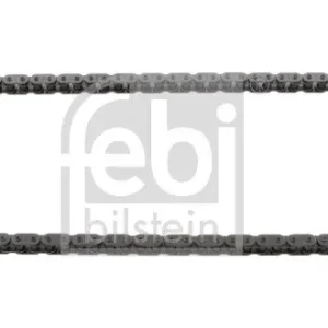 Łańcuch rozrządu FEBI BILSTEIN 25434 Sprawdź teraz