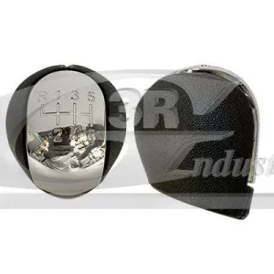 Gałka dźwigni włączającej 3RG 25434 Promocja