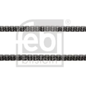 Nowy Łańcuch rozrządu FEBI BILSTEIN 25435