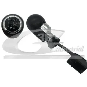 Gałka dźwigni włączającej 3RG 25436 Szybka wysyłka