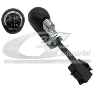 Gałka dźwigni włączającej 3RG 25437 Nie przegap