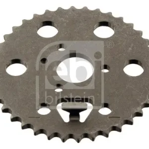 Tylko do końca tygodnia Koło zębate, wał rozrządu FEBI BILSTEIN 25438