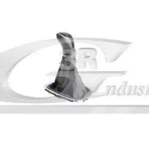 Gałka dźwigni włączającej 3RG 25439 Hit sprzedaży