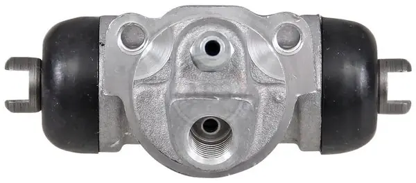 Cylinderek hamulcowy A.B.S. 2544 Dostępne od ręki