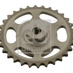 Koło zębate, wał rozrządu FEBI BILSTEIN 25440 Niska cena