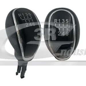 Kup online Gałka dźwigni włączającej 3RG 25440