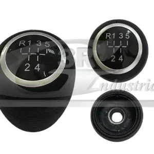 Gałka dźwigni włączającej 3RG 25443 Zamów dziś