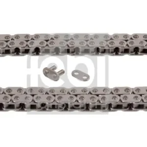 Oferta Łańcuch rozrządu FEBI BILSTEIN 25444