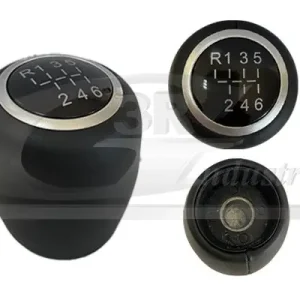 Najlepsza cena Gałka dźwigni włączającej 3RG 25444