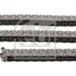 Nie przegap Łańcuch rozrządu FEBI BILSTEIN 25445