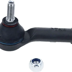 Rabat Końcówka drążka kierowniczego poprzecznego LEMFÖRDER 25446 03