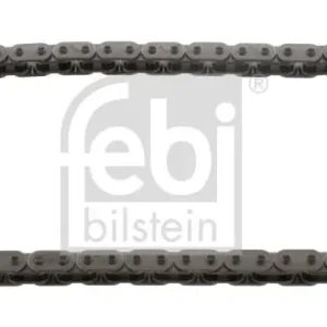 Ekspresowa dostawa Łańcuch, napęd pompy oleju FEBI BILSTEIN 25446