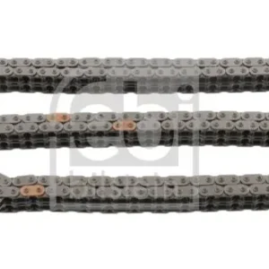 Cena promocyjna Łańcuch rozrządu FEBI BILSTEIN 25447