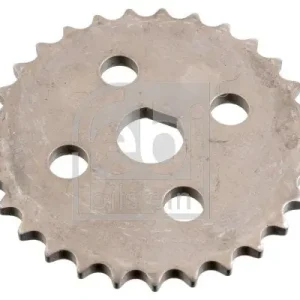 Szybka dostawa Koło zębate, wał rozrządu FEBI BILSTEIN 25448