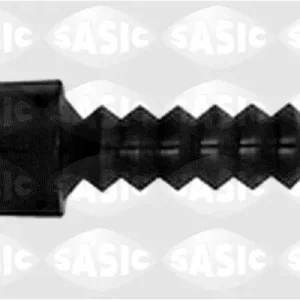 Osłona / miech powietrzny / amortyzator SASIC 2545075 Oferta czasowa