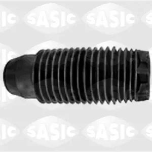 Osłona / miech powietrzny / amortyzator SASIC 2545135 Szybka dostawa