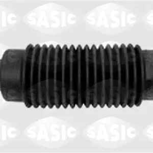 Popularny Osłona / miech powietrzny / amortyzator SASIC 2545185