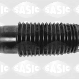 Popularny Osłona / miech powietrzny / amortyzator SASIC 2545195