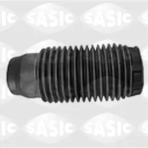 Osłona / miech powietrzny / amortyzator SASIC 2545265 Zniżka