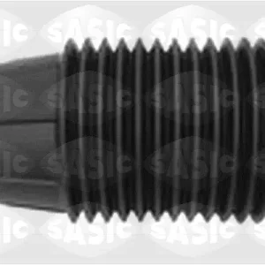 Osłona / miech powietrzny / amortyzator SASIC 2545285 Wysoka jakość