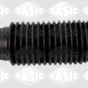 Zamów dziś Osłona / miech powietrzny / amortyzator SASIC 2545335