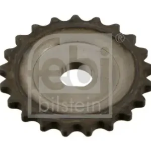 Ostatnia szansa Koło zębate, pompa oleju FEBI BILSTEIN 25454