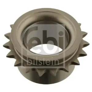 Koło zębate, wał korbowy FEBI BILSTEIN 25455 Szybka dostawa