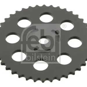 Koło zębate, wał rozrządu FEBI BILSTEIN 25456 Tylko do końca tygodnia