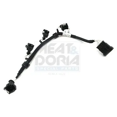 Premium ZESTAW AKCESORIOW