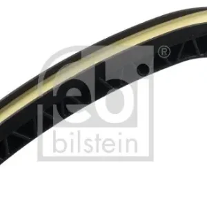 Nie przegap Szyna ślizgowa, łańcuch rozrządu FEBI BILSTEIN 25457