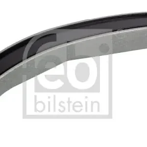 Szyna ślizgowa, łańcuch rozrządu FEBI BILSTEIN 25458 Kup online