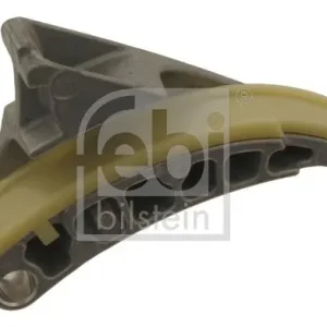 Szyna ślizgowa, łańcuch rozrządu FEBI BILSTEIN 25459 Promocja