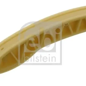 Szyna ślizgowa, łańcuch rozrządu FEBI BILSTEIN 25462 Okazja