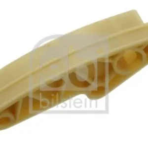 Nie przegap Szyna ślizgowa, łańcuch rozrządu FEBI BILSTEIN 25463