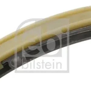 Szyna ślizgowa, łańcuch rozrządu FEBI BILSTEIN 25465 Premium