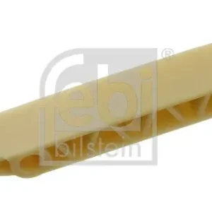 Super okazja Szyna ślizgowa, łańcuch rozrządu FEBI BILSTEIN 25466