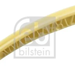 Taniej Szyna ślizgowa, łańcuch rozrządu FEBI BILSTEIN 25467