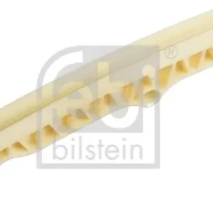 Szyna ślizgowa, łańcuch rozrządu FEBI BILSTEIN 25468 Zamów dziś