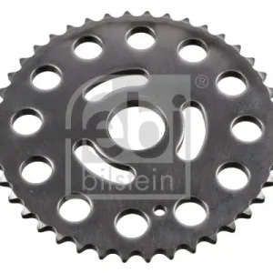 Koło zębate, wał rozrządu FEBI BILSTEIN 25469 Bezpieczna płatność