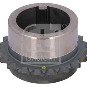 Koło zębate, wał korbowy FEBI BILSTEIN 25470 Tylko do końca tygodnia