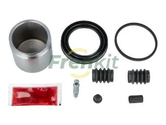 Zestaw naprawczy, zacisk hamulca FRENKIT 254802 Zamów teraz