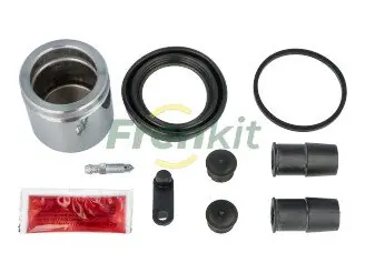 Dostępne od ręki Zestaw naprawczy, zacisk hamulca FRENKIT 254810